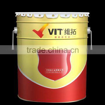 VIT Water-base metal anti-rust primer SWS-5301