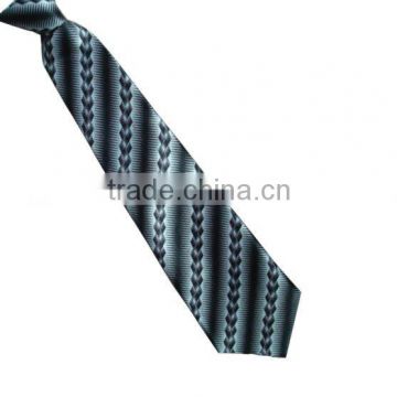 Hot Sale Polyester children's Tie !!