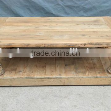 Shabby Recycled Wood Furniture,Reclaimed Wood Furniture,Old Wood Furniture