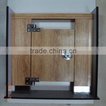 New arrival toilet partition14101601