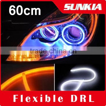 2015 new products High power auto High power led drl made in china