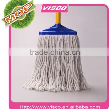 Different types of mops,VB305