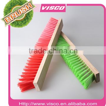 Wholesale wood gardon cleaning tool suppliers, VA9-01-600