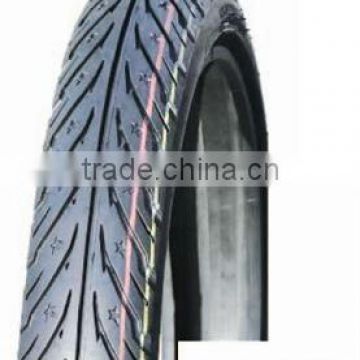 Speed race motorcycle tyre , motorcycle tire