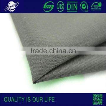 T/W suiting fabric for men Ready goods W70/P30 wrosted wool fabric
