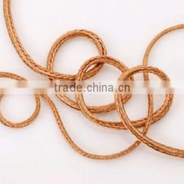 0.05mm 32 ,40 stranded copper wire