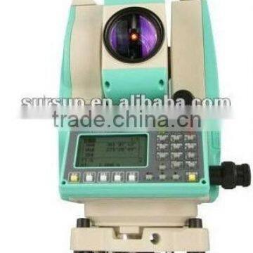 Low price with high quality RUIDE RTS822A TOTAL STATION