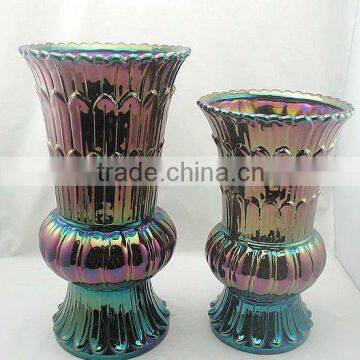 2013 NEW Porcelain flower vase