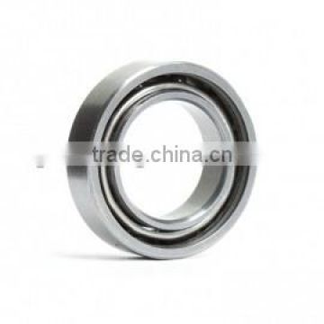 R12 bearing 19.05*41.275*7.94mm inch size ball bearing deep groove ball bearing