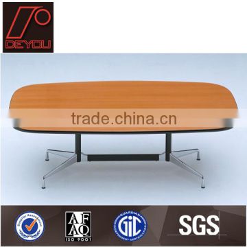 New office furniture tables,office furniture table designs,office reception table CT-609