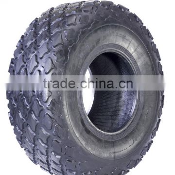 23.1-26 R3 Roller Tire TL