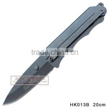 Wholesale hunting knife HK013B