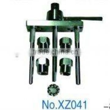 injector puller-5