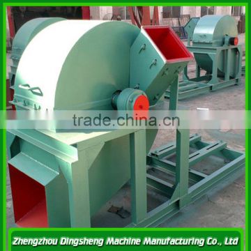 Keen Price !!!plywood chipper machine