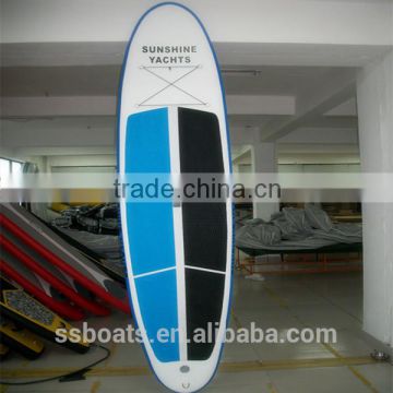 2014 new design light PVC drop stitch stand up paddle board                        
                                                Quality Choice
