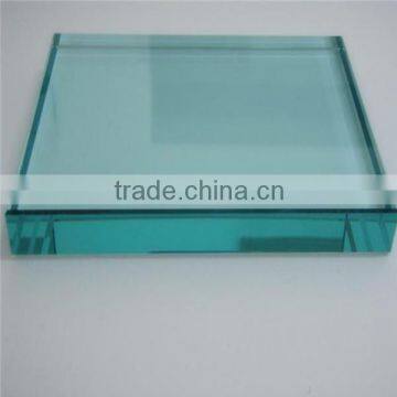 3mm 4mm 5mm 6mm 8mm 10mm 12mm 15mm 19mm high quality tempered glass kitchen splashbacks