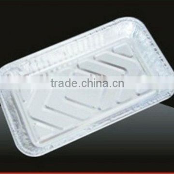 "take out food" container