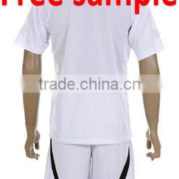 wholesale player number football jersey
