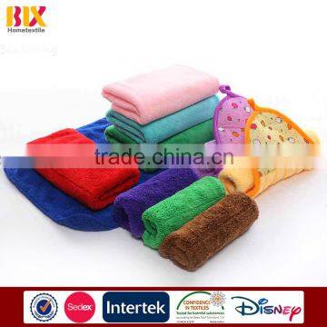 Factory Wholesale High Quality Hand Towel