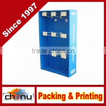 Paper Counter PDQ Display Unit (310033)