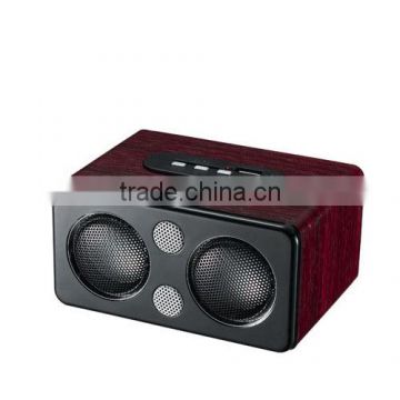 High Quality Mini Single Speaker