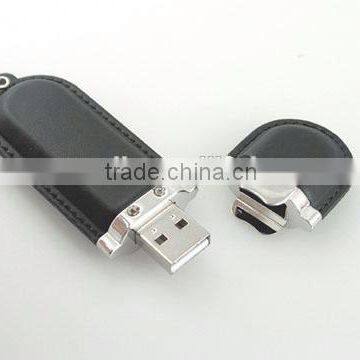 2014 new product wholesale promotional usb sticks free samples made in china