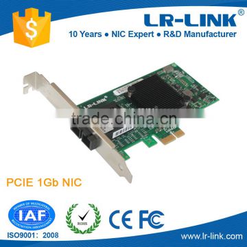 LREC6220PF Gigabit Ethernet Network Adapter Driver