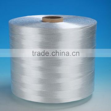 high tenacity cable fill yarn, white cable fill yarn