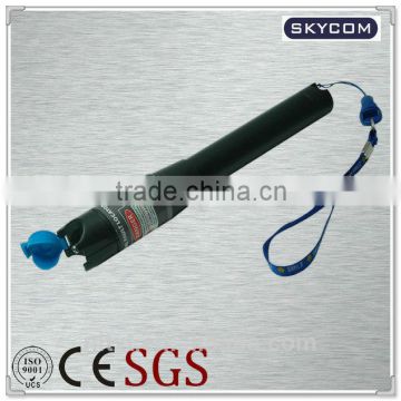 fiber optic laser pointer Nanjing Tianxingtong