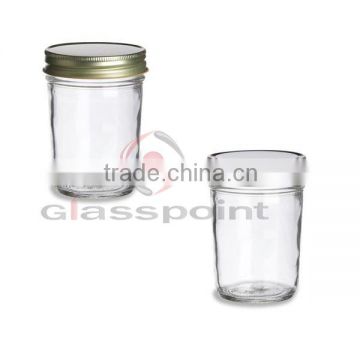 Mason jars wholesale