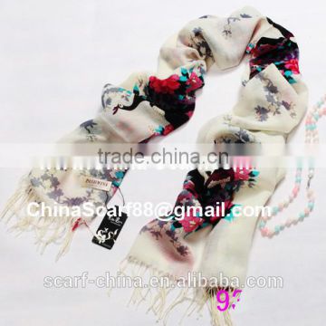 china cotton scarves wholesale
