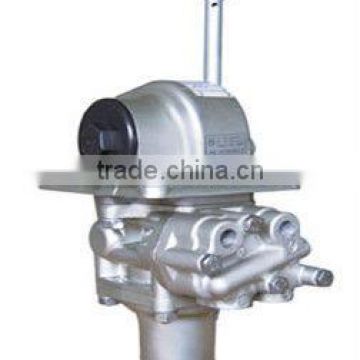 ZTMR6-L6-F combination regulating-pressure valve
