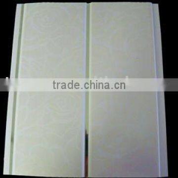 PVC Ceiling Panel HJ-4835