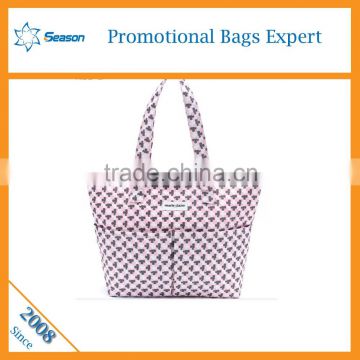 Alibaba china New products 2016 Handbag