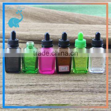 15ml bottles glass bottles wholesale empty glass dropper bottles pipette caps