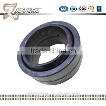 Joint bearing GE100ES-5 for machine GOLDEN SUPPLIER