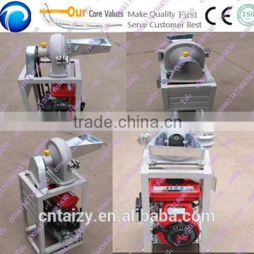 Self-priming grinder machine 008613673685830 with CE