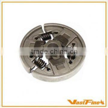 High quality chainsaw Clutch for ST MS044 046