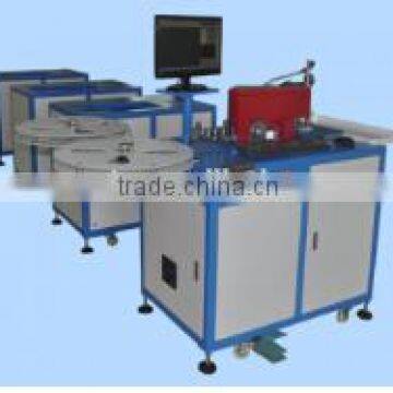 Good quality cutting die bending machine for sale China