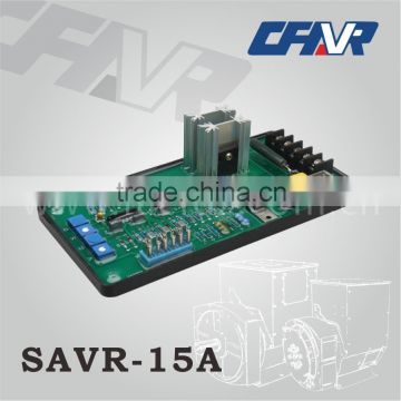 SAVR-75A AVR for generator
