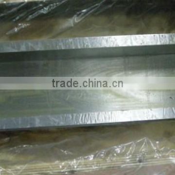 High Quality 15*15*55cm Steel Beam Mould