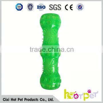 Wholesale Factory Cheap Price Dog Toy Bone