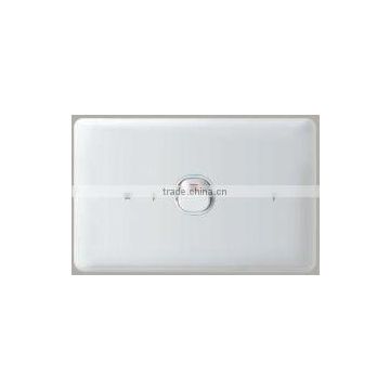 best quality 1g thin wall switch