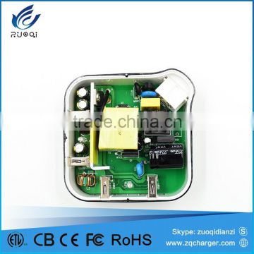 OEM cell phone accessories