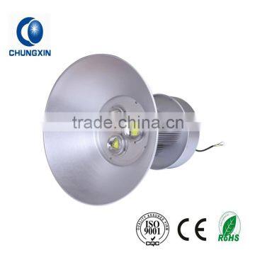 Industrial 100w LED High Bay Light