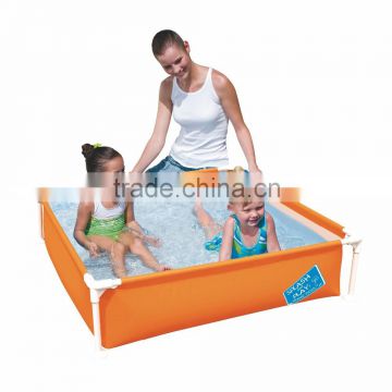 trade assurance swimming Pool for baby