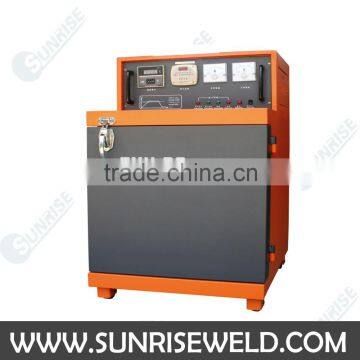 Welding Electrode rod drying Oven ZYH-30