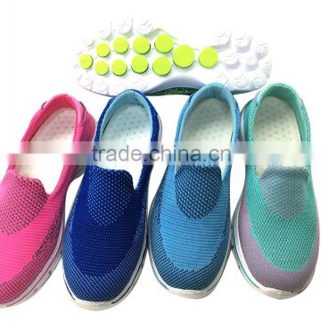 new fashion ladies comfortable sport shoes, high quality women sport running shoes