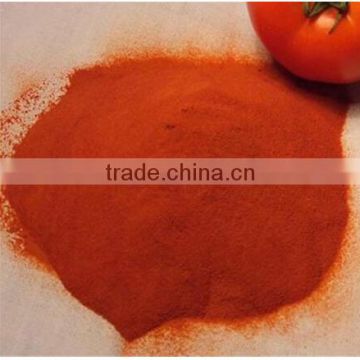 Natural extract powder tomato powder price
