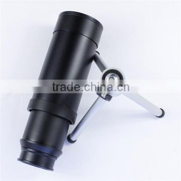 High Quality Professional monocular adapter,binocular adaper,telescope adapter